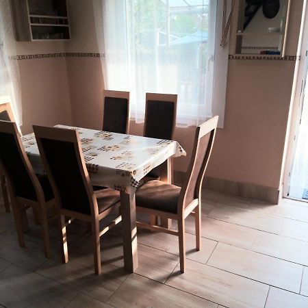 Arany Apartman Zsory Mezokovesd Ngoại thất bức ảnh