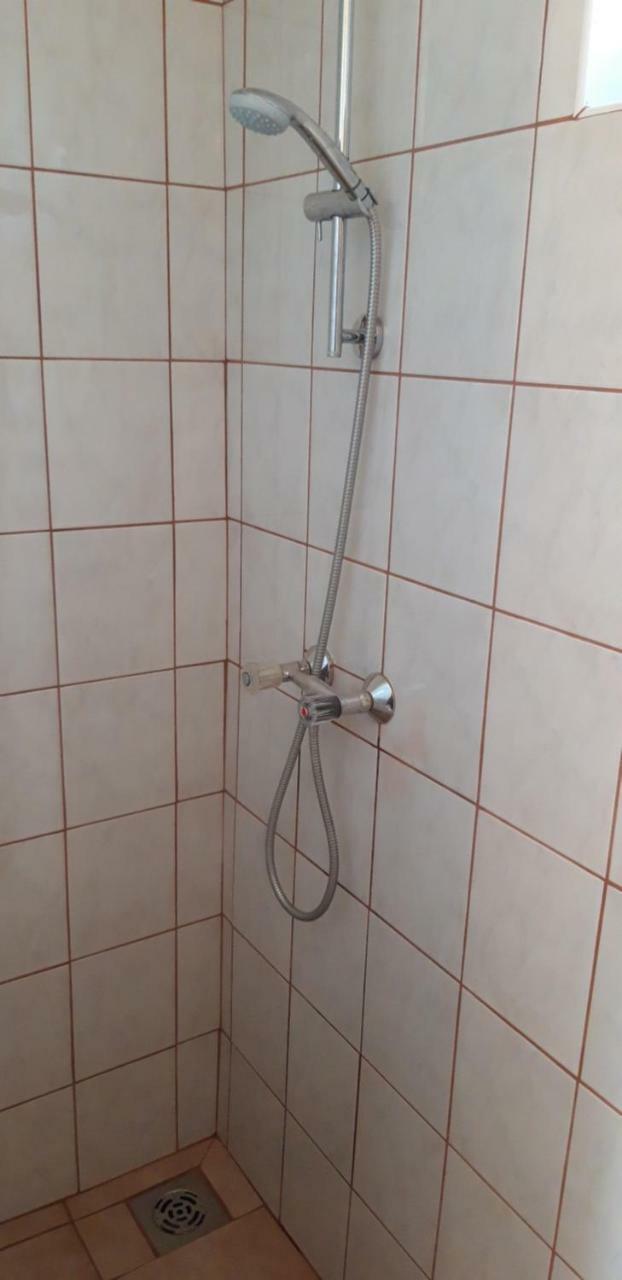 Arany Apartman Zsory Mezokovesd Ngoại thất bức ảnh